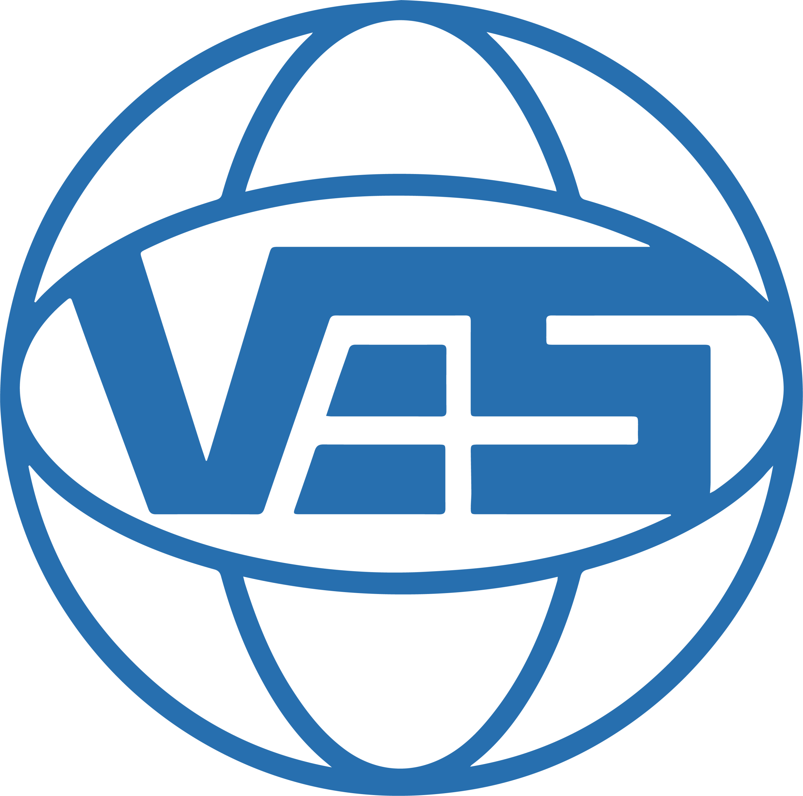 Header Logo